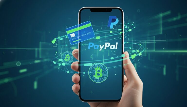 Métodos de Pago para Recargas Móviles Online: Seguridad y Conveniencia